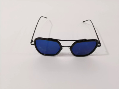 Art. 734509