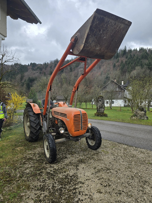 (c) ÖVG Versteigerungs GmbH