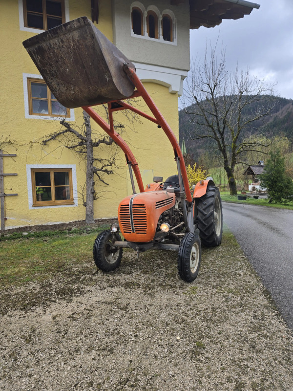 (c) ÖVG Versteigerungs GmbH