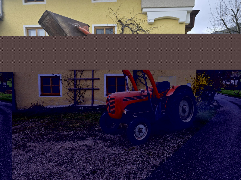 (c) ÖVG Versteigerungs GmbH