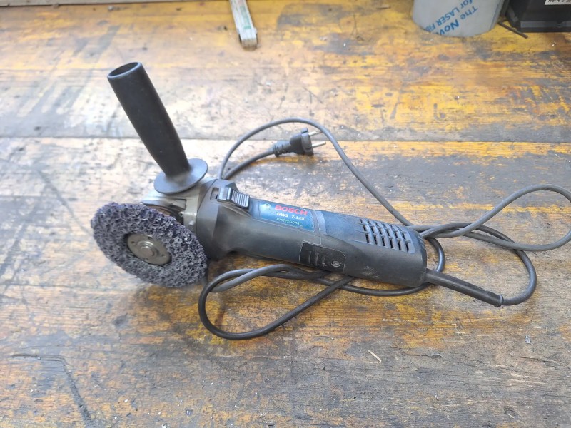 Foto Art Nr. $artikelnummer