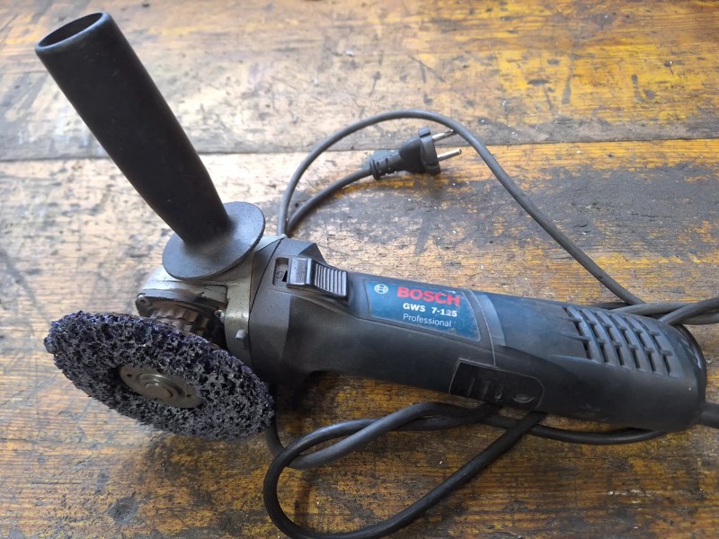 Foto Art Nr. $artikelnummer