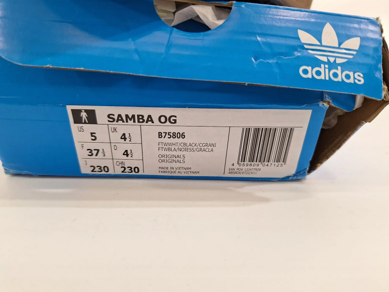 (c) ÖVG Versteigerungs GmbH