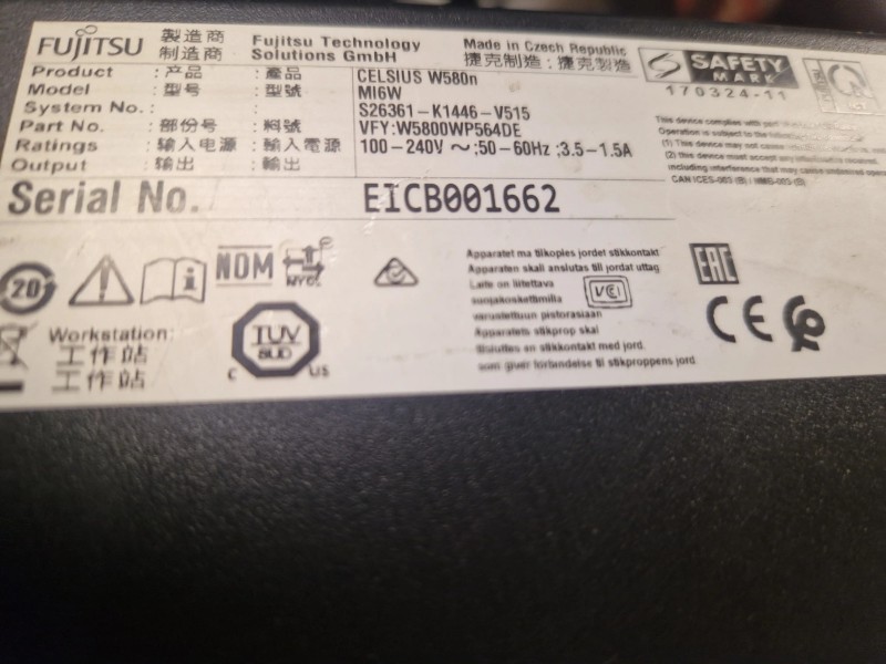 Foto Art Nr. $artikelnummer