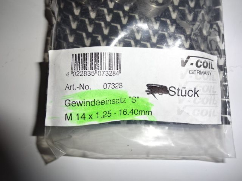 Foto Art Nr. $artikelnummer