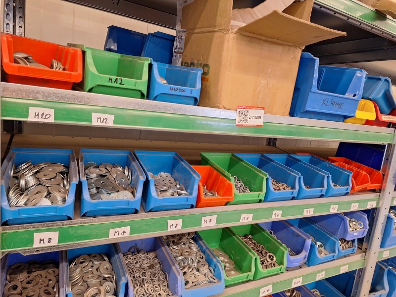 Foto Art Nr. $artikelnummer