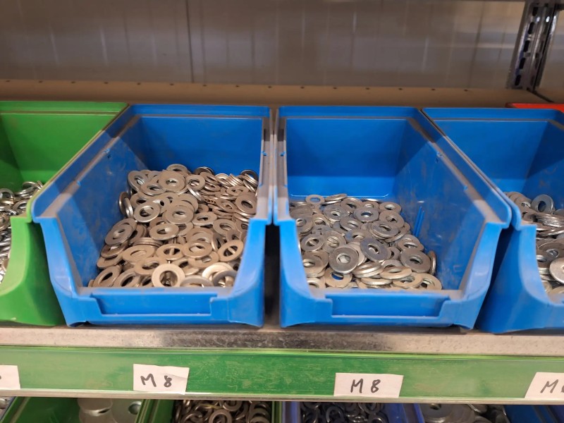 Foto Art Nr. $artikelnummer