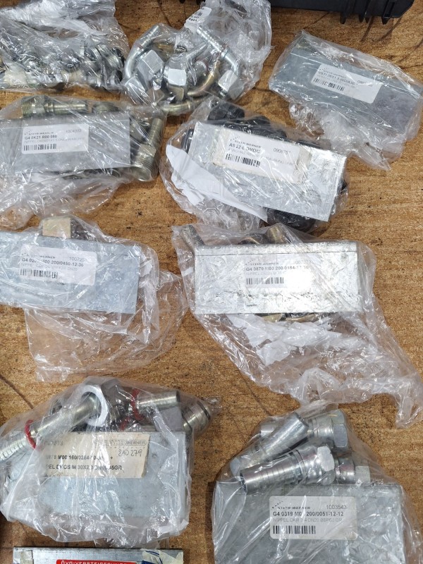 Foto Art Nr. $artikelnummer