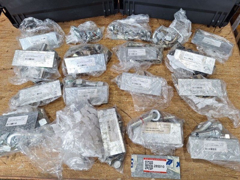 Foto Art Nr. $artikelnummer