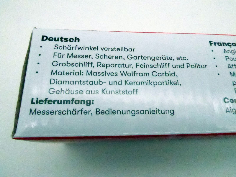 (c) ÖVG Versteigerungs GmbH