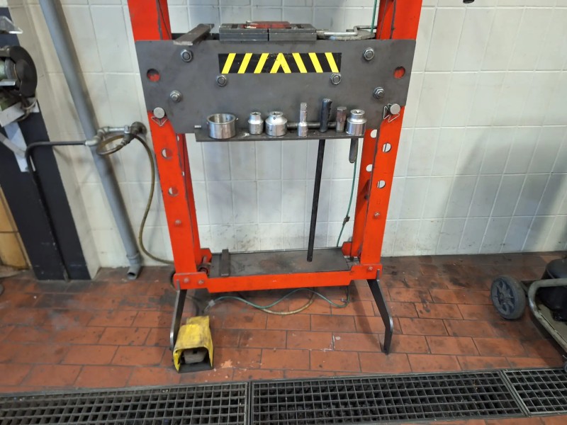 Foto Art Nr. $artikelnummer