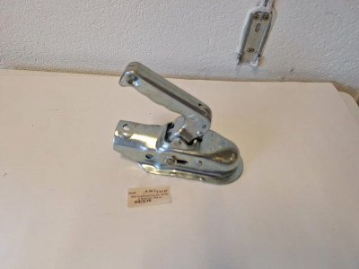 Art. 121510