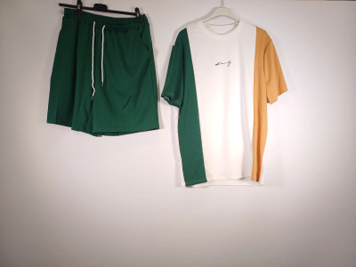 Art. 127510