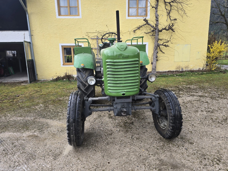 (c) ÖVG Versteigerungs GmbH