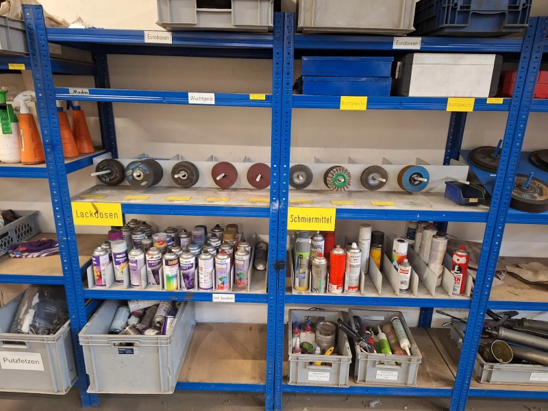 Foto Art Nr. $artikelnummer