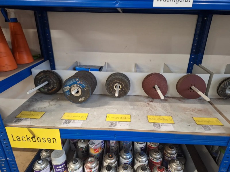 Foto Art Nr. $artikelnummer