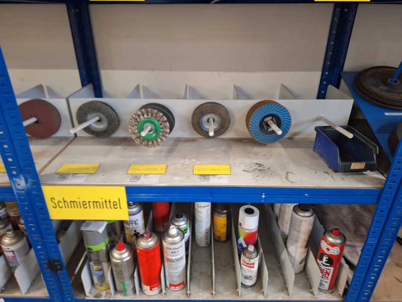 Foto Art Nr. $artikelnummer