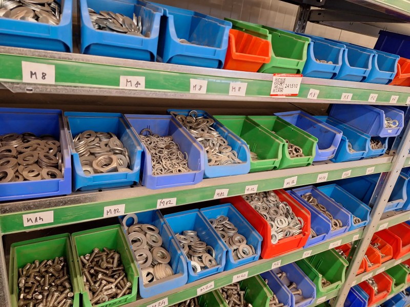 Foto Art Nr. $artikelnummer