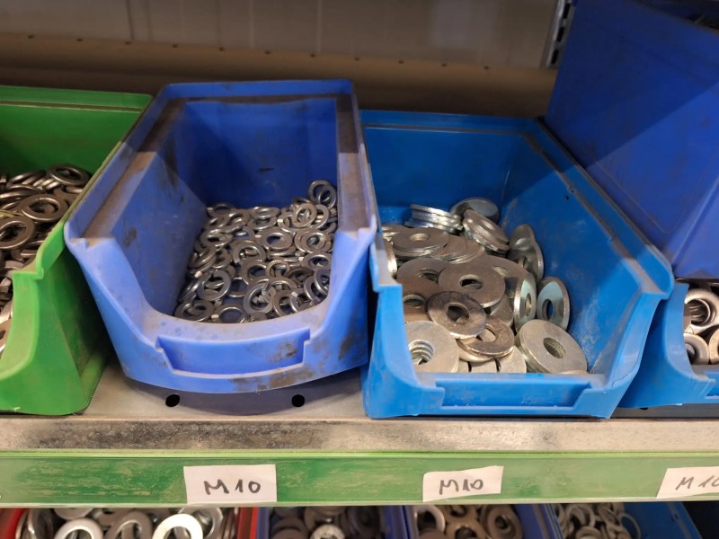 Foto Art Nr. $artikelnummer