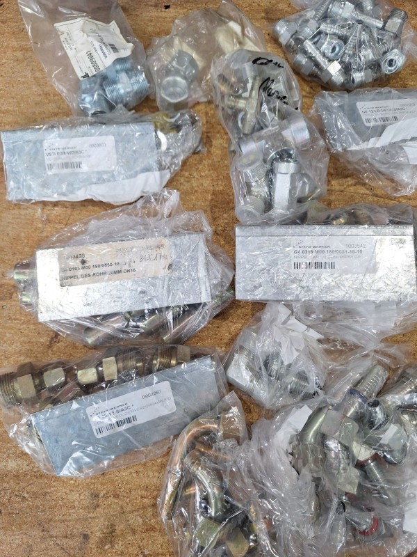 Foto Art Nr. $artikelnummer