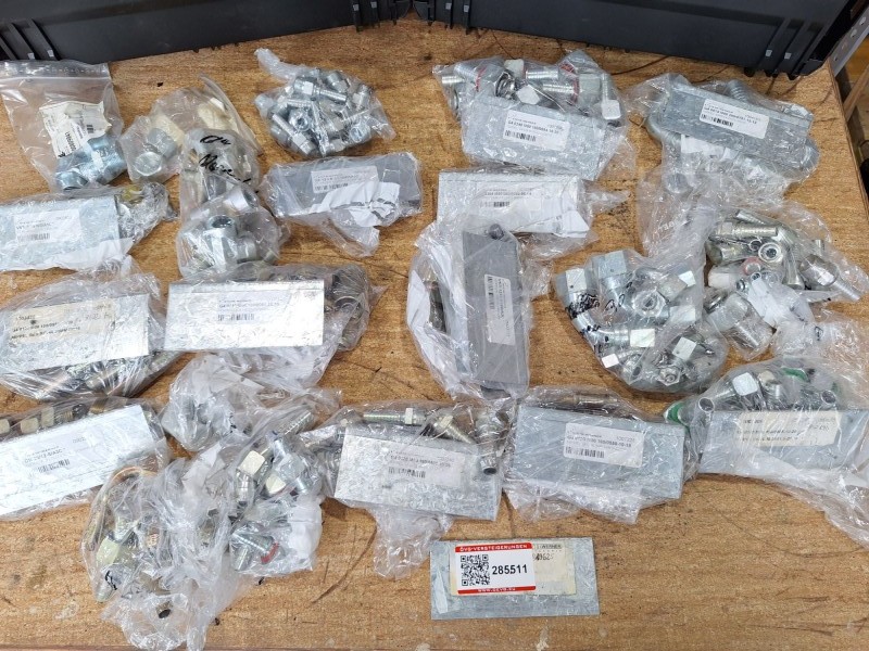 Foto Art Nr. $artikelnummer