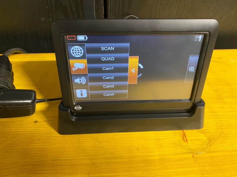 Foto Art Nr. $artikelnummer