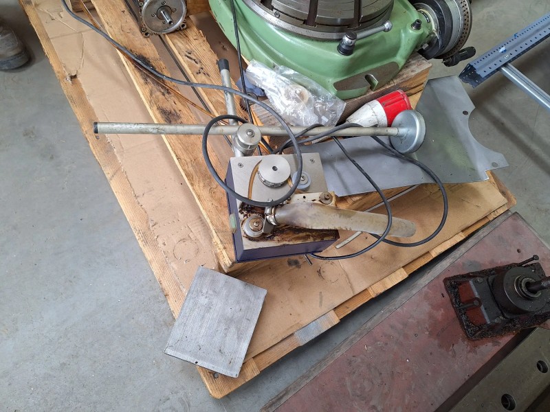 Foto Art Nr. $artikelnummer