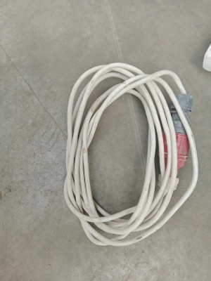 Art. 102511