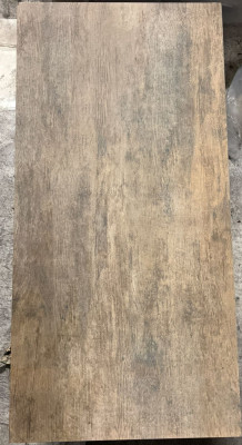 Art. 129511