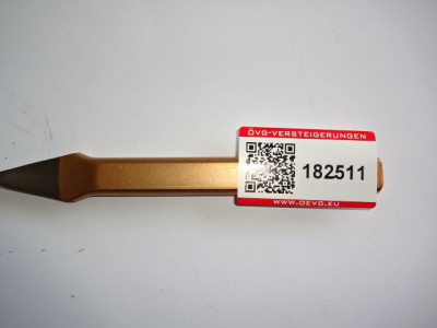 Art. 182511