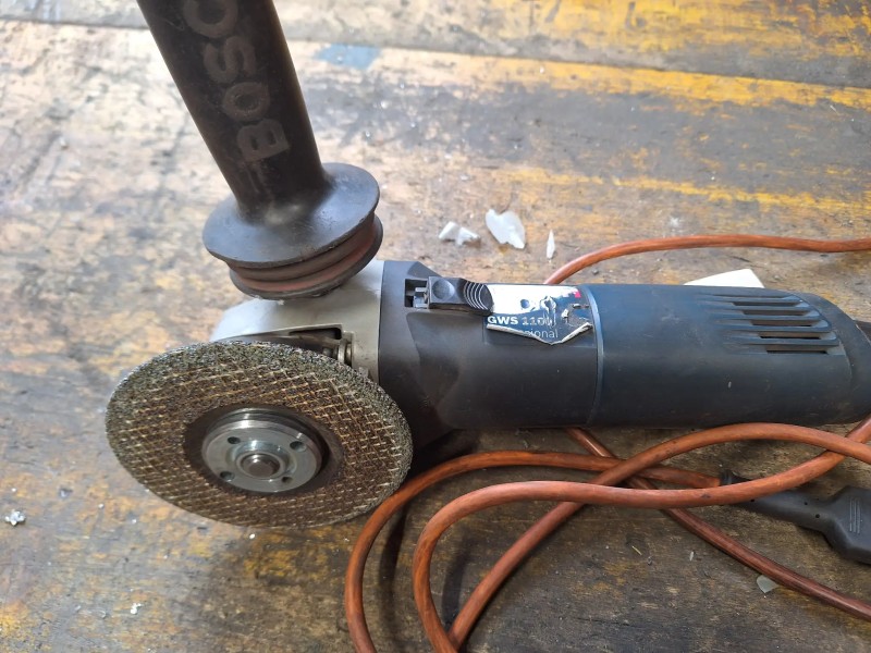 Foto Art Nr. $artikelnummer