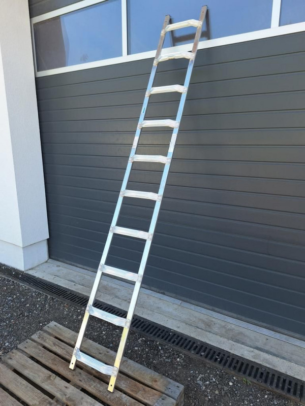 (c) ÖVG Versteigerungs GmbH