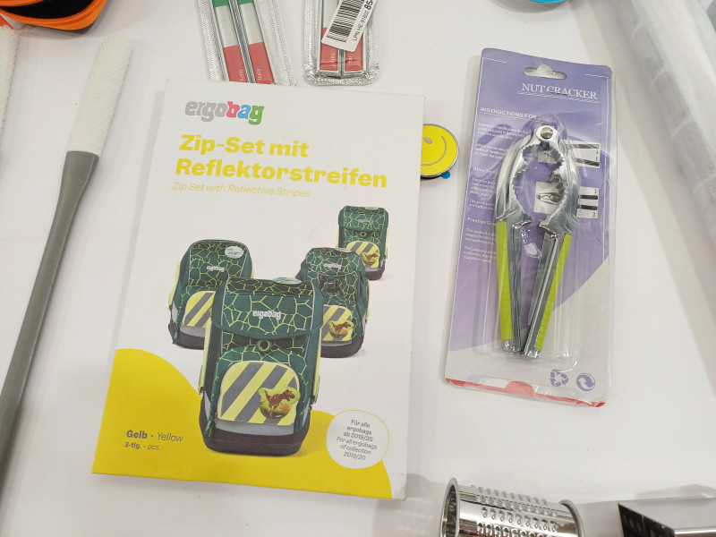 Foto Art Nr. $artikelnummer