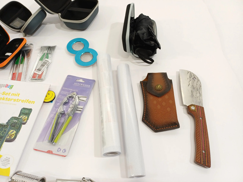 Foto Art Nr. $artikelnummer