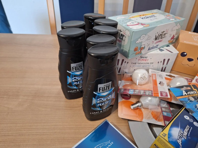 Foto Art Nr. $artikelnummer