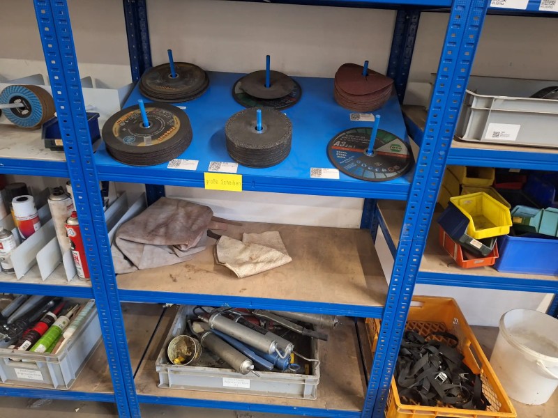 Foto Art Nr. $artikelnummer