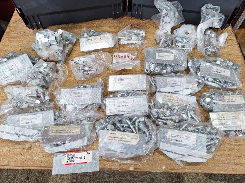 Foto Art Nr. $artikelnummer