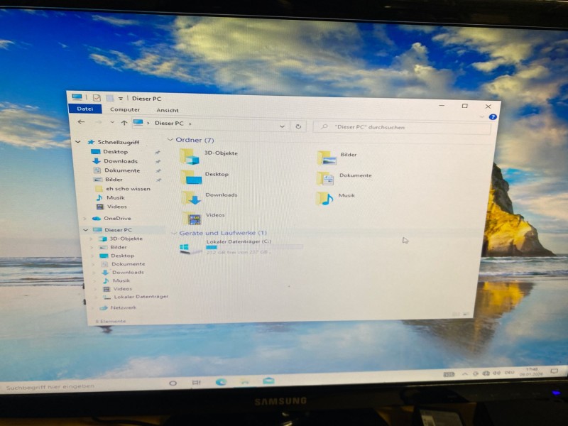 Foto Art Nr. $artikelnummer