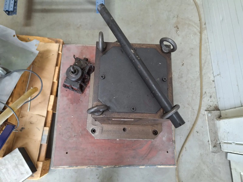 Foto Art Nr. $artikelnummer