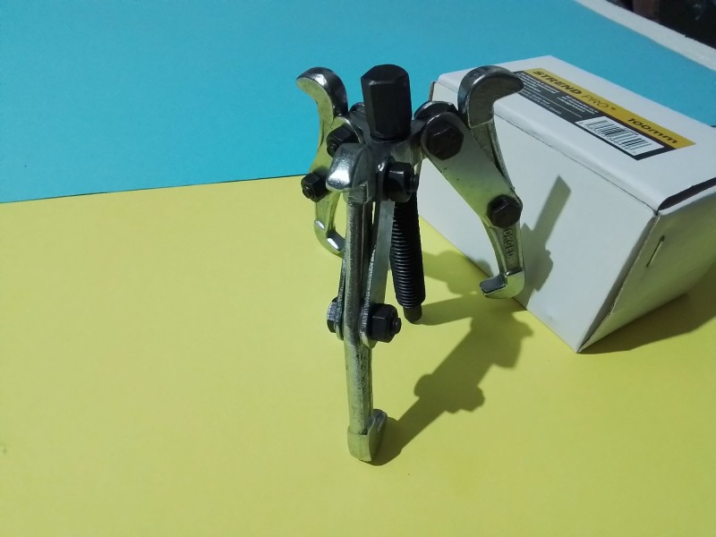 Foto Art Nr. $artikelnummer