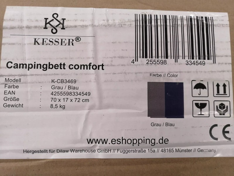 Foto Art Nr. $artikelnummer