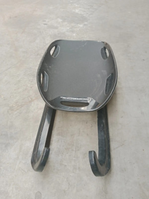 Art. 102512