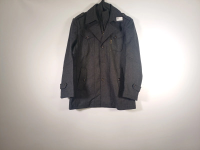 Art. 127512