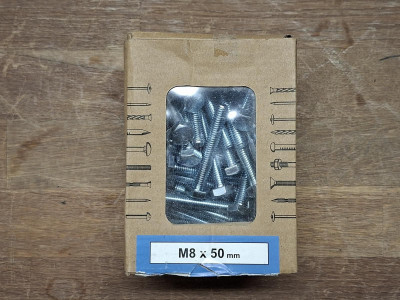 Art. 141512