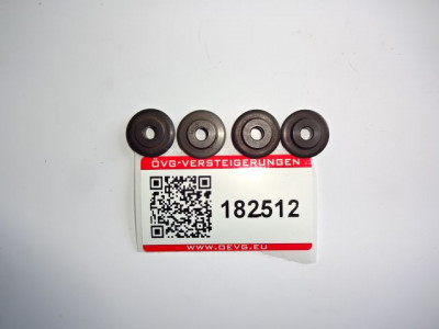Art. 182512