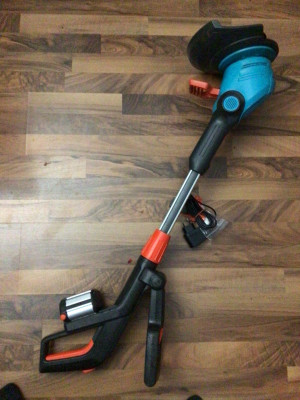 Art. 188512