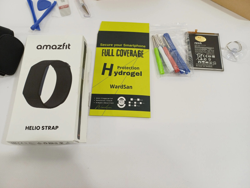 Foto Art Nr. $artikelnummer