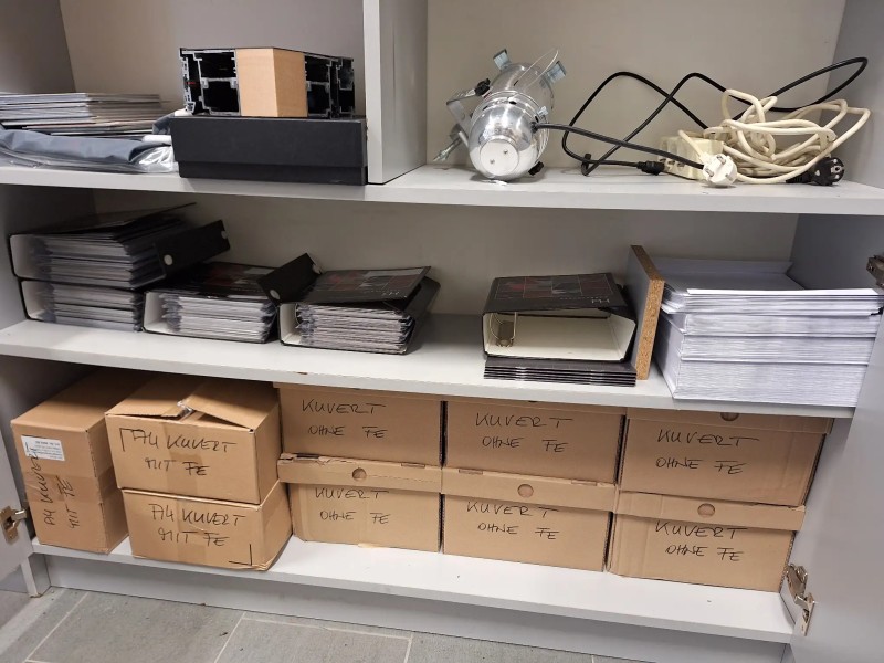 Foto Art Nr. $artikelnummer