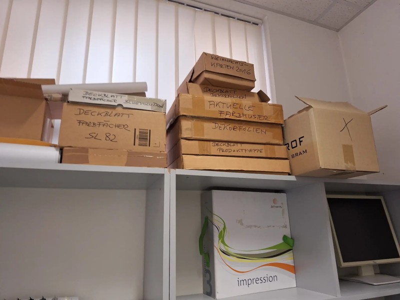 Foto Art Nr. $artikelnummer