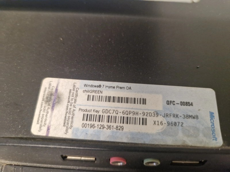 Foto Art Nr. $artikelnummer